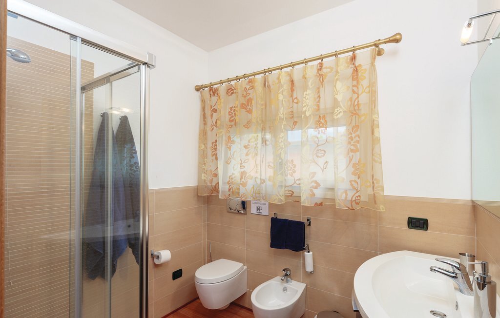 Casa Manuela : maison sur le Magra avec accès bateau - Photo 17