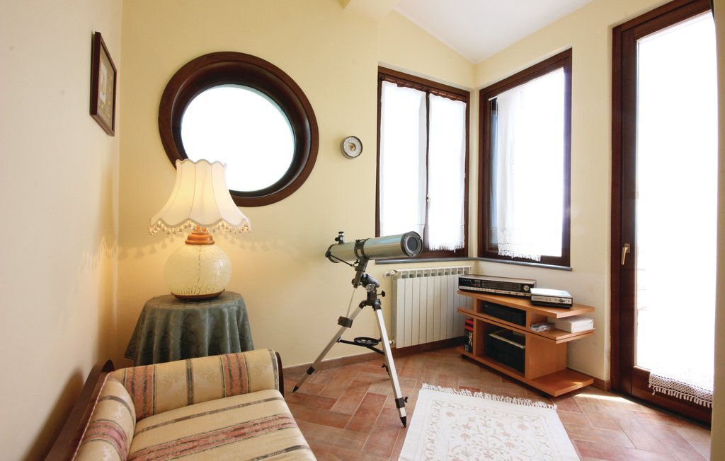 Villa Francesca à Acquavena, maison 6 pers. piscine - Photo 18