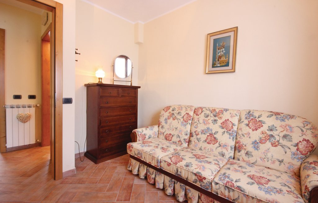 Villa Francesca à Acquavena, maison 6 pers. piscine - Photo 19