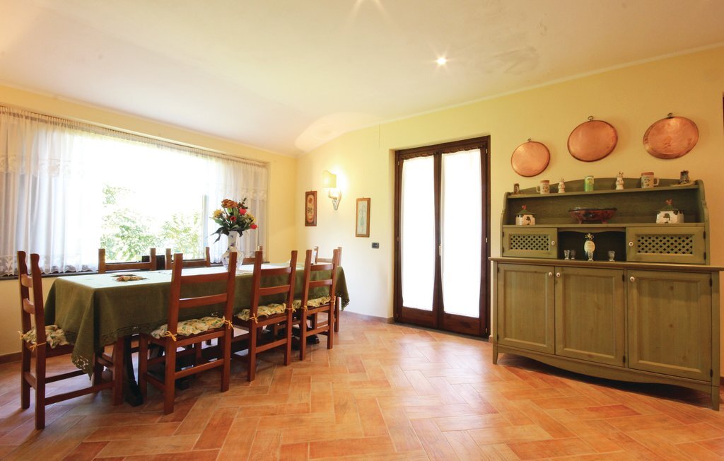Villa Francesca à Acquavena, maison 6 pers. piscine - Photo 20
