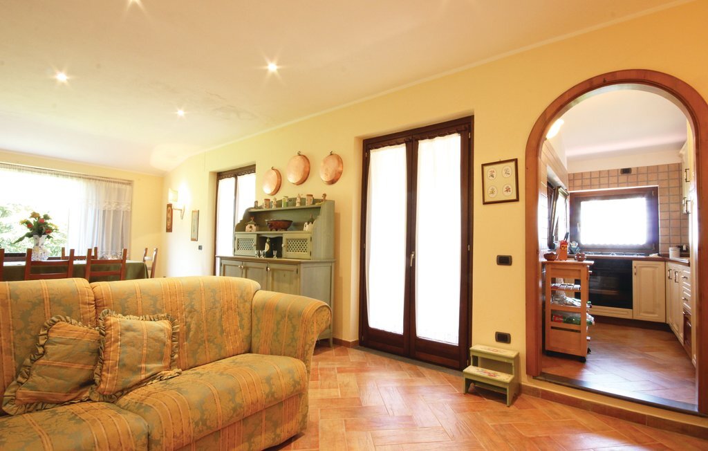 Villa Francesca à Acquavena, maison 6 pers. piscine - Photo 21