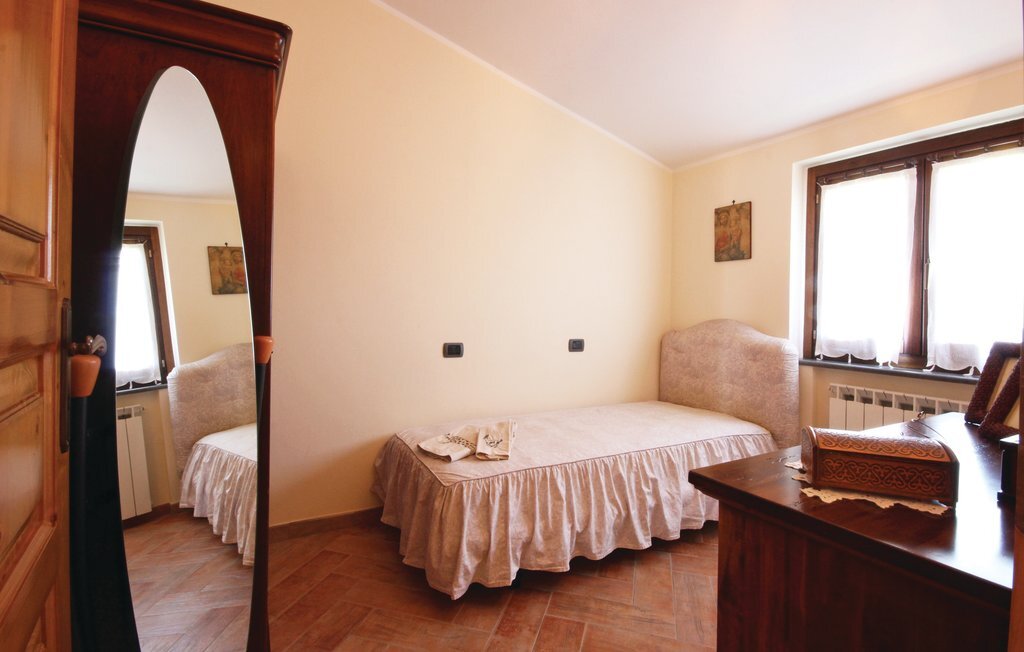 Villa Francesca à Acquavena, maison 6 pers. piscine - Photo 25