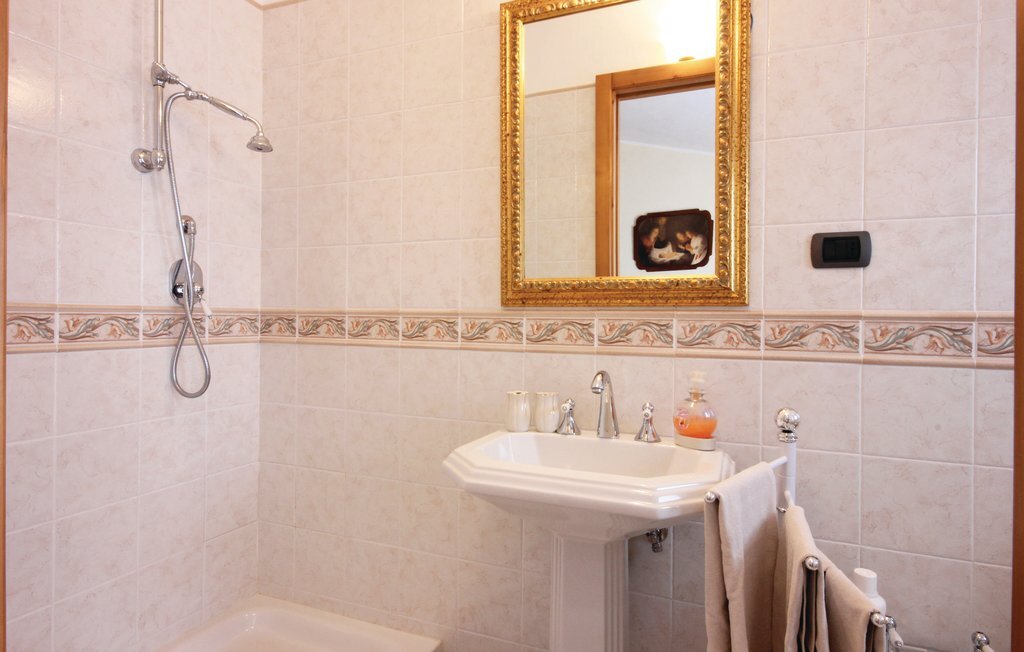 Villa Francesca à Acquavena, maison 6 pers. piscine - Photo 27