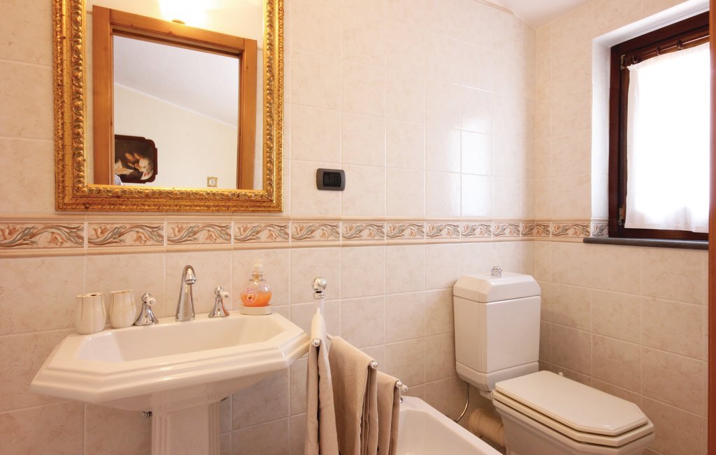 Villa Francesca à Acquavena, maison 6 pers. piscine - Photo 28