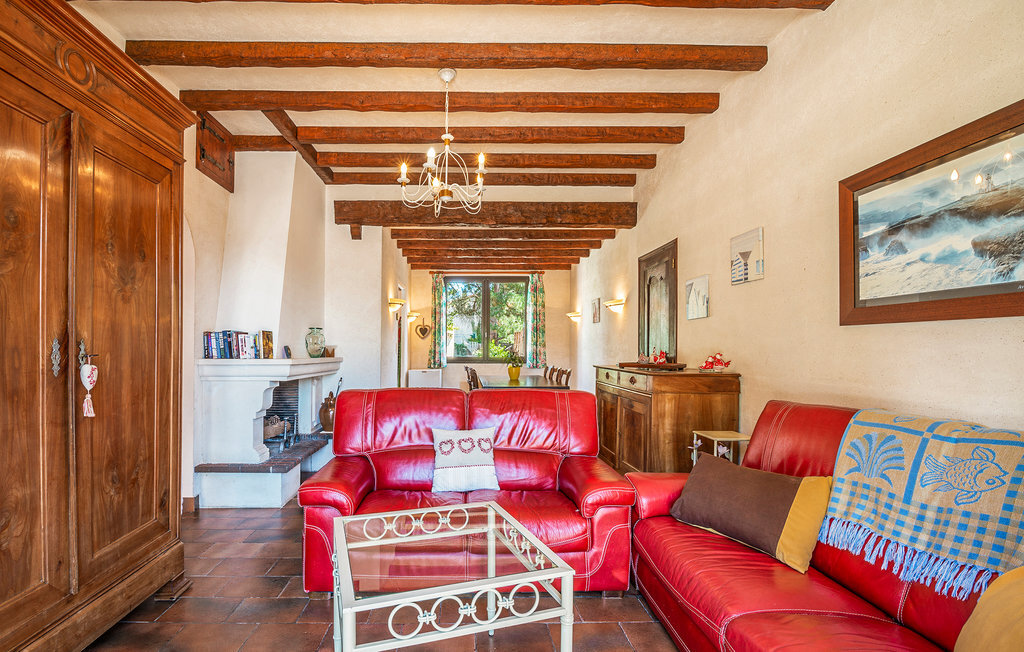 Maison 5 pers. aux Moutiers-en-Retz, 80 m de la plage - Photo 5