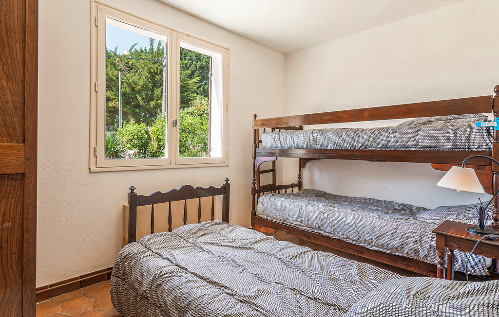 Maison 5 pers. aux Moutiers-en-Retz, 80 m de la plage - Photo 11