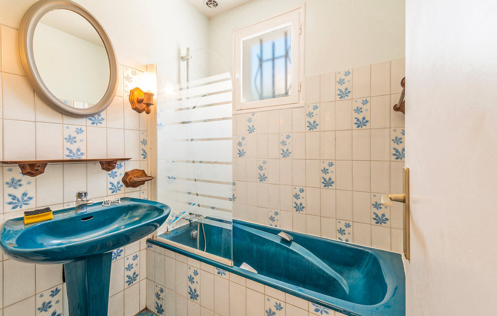 Maison 5 pers. aux Moutiers-en-Retz, 80 m de la plage - Photo 12