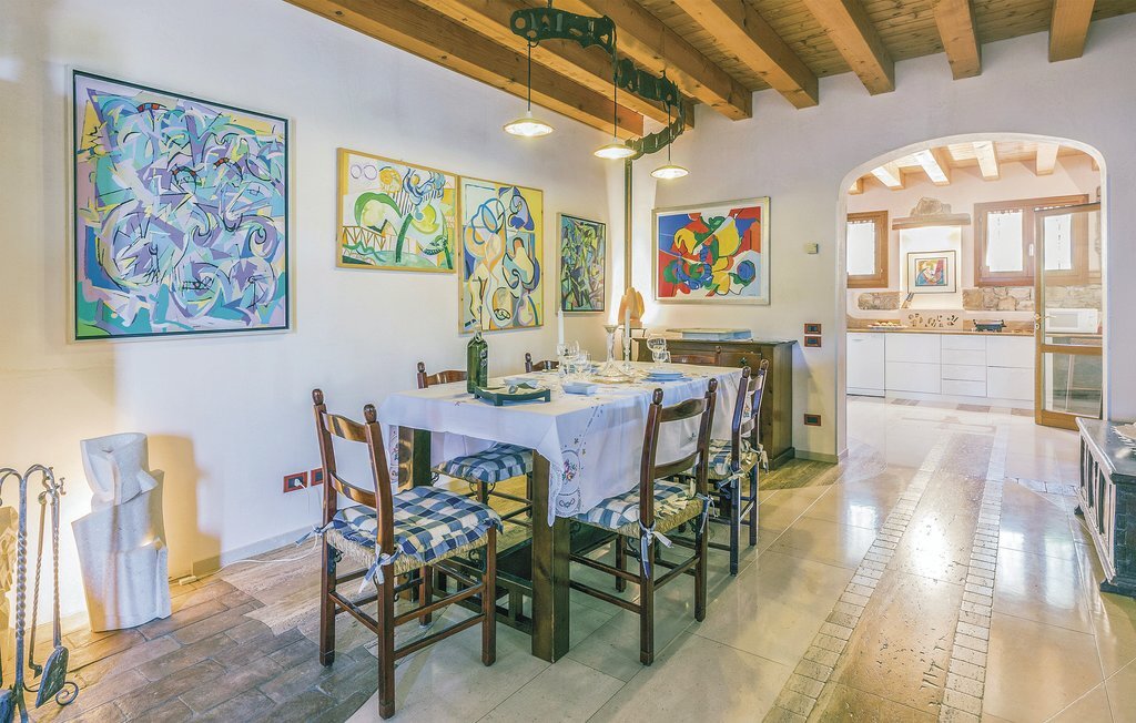 Artista, maison d'artiste près des Collines Euganéennes - Photo 13