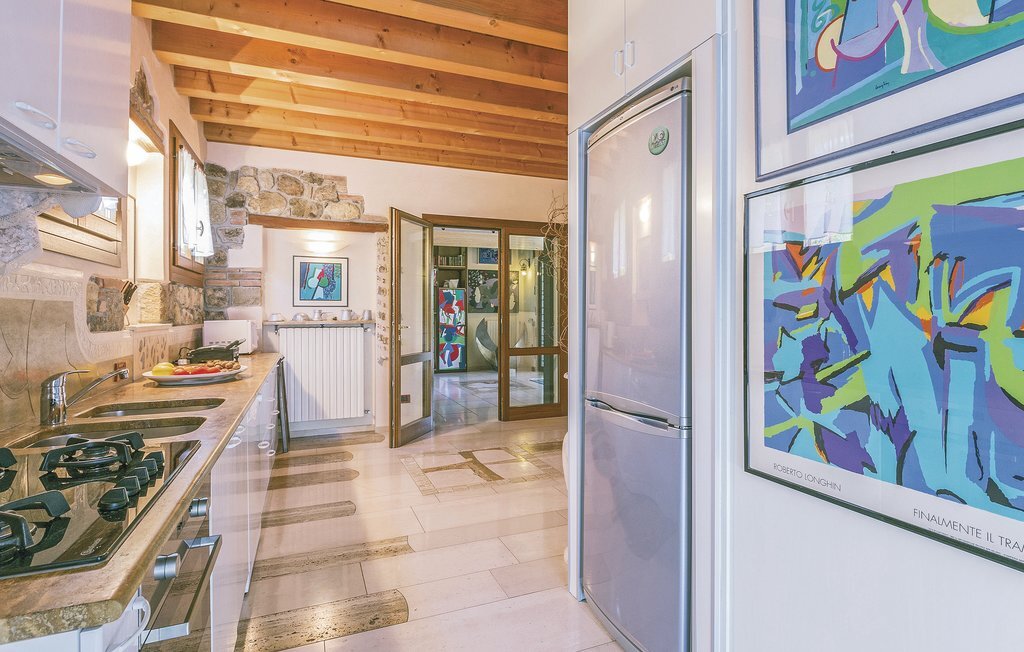 Artista, maison d'artiste près des Collines Euganéennes - Photo 14
