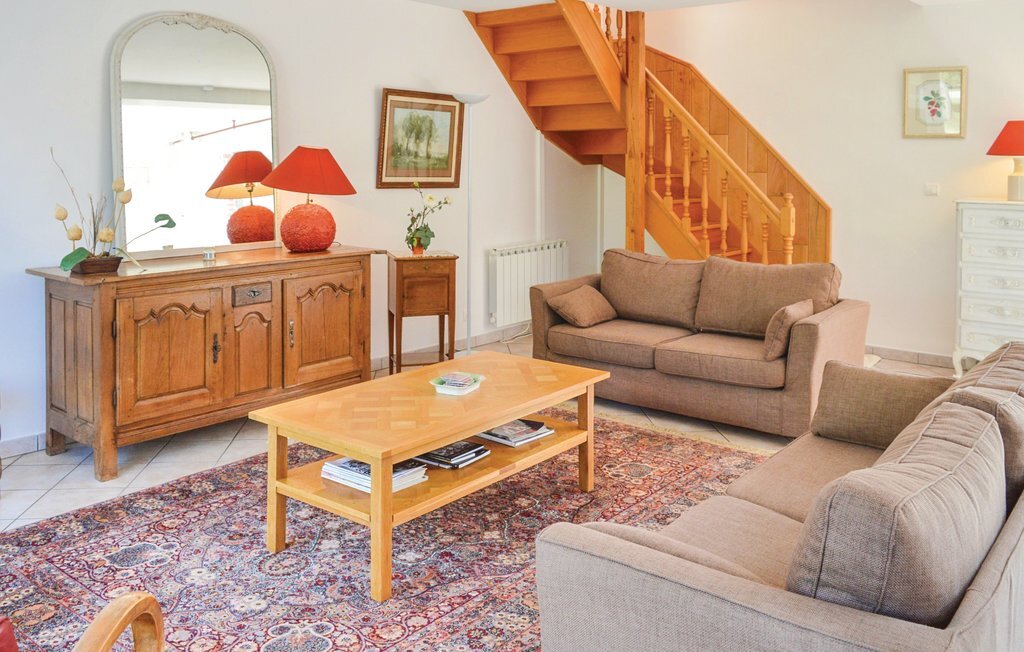 Maison 6 personnes à Roisel, sur ferme en activité - Photo 4