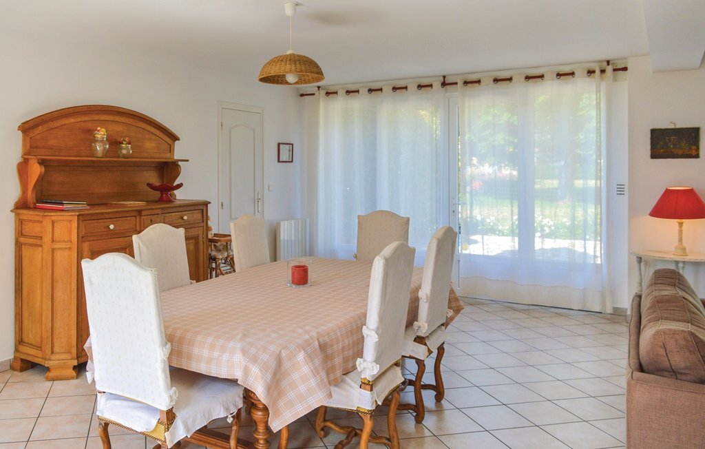 Maison 6 personnes à Roisel, sur ferme en activité - Photo 5
