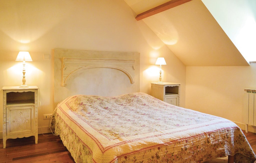 Maison 6 personnes à Roisel, sur ferme en activité - Photo 7