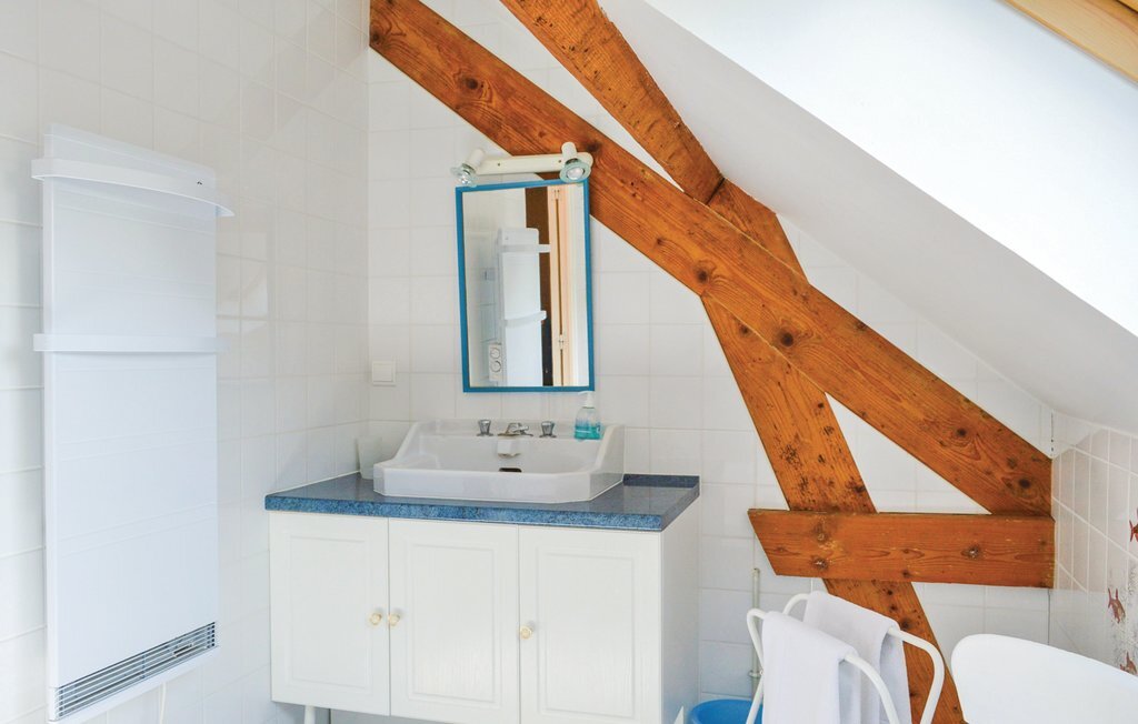 Maison 6 personnes à Roisel, sur ferme en activité - Photo 8