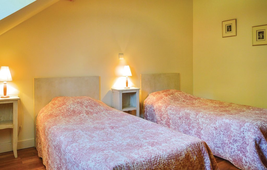 Maison 6 personnes à Roisel, sur ferme en activité - Photo 10