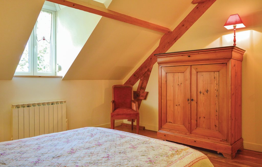 Maison 6 personnes à Roisel, sur ferme en activité - Photo 12