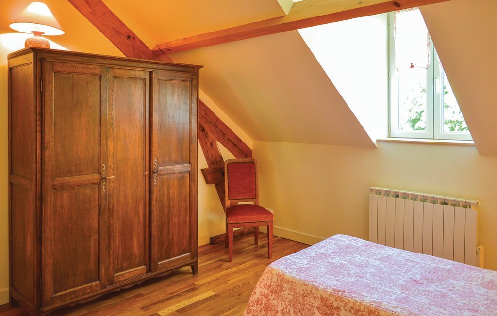 Maison 6 personnes à Roisel, sur ferme en activité - Photo 13