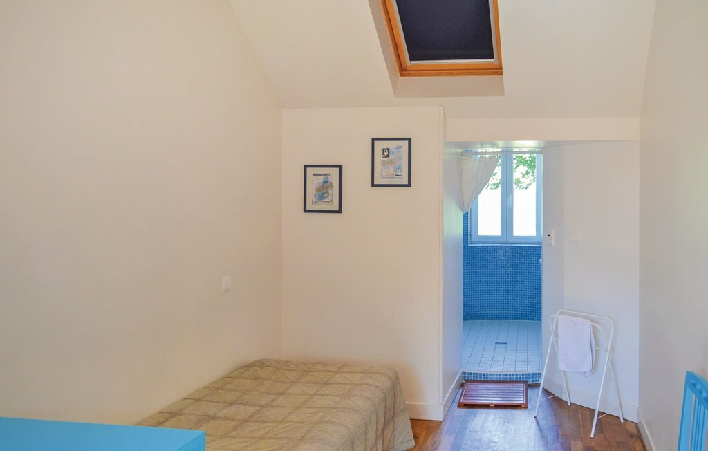 Maison 6 personnes à Roisel, sur ferme en activité - Photo 14