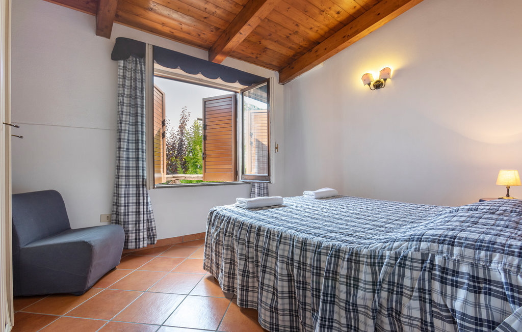 Appartement 70 m² vue mer à Massa Lubrense, piscine - Photo 4