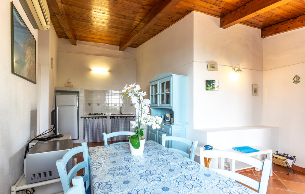 Appartement 70 m² vue mer à Massa Lubrense, piscine - Photo 16