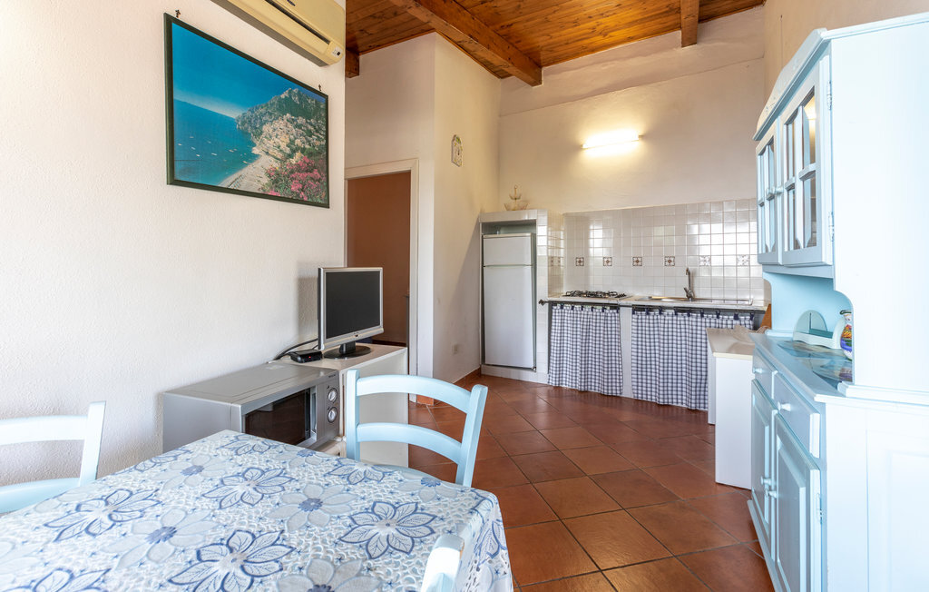 Appartement 70 m² vue mer à Massa Lubrense, piscine - Photo 17