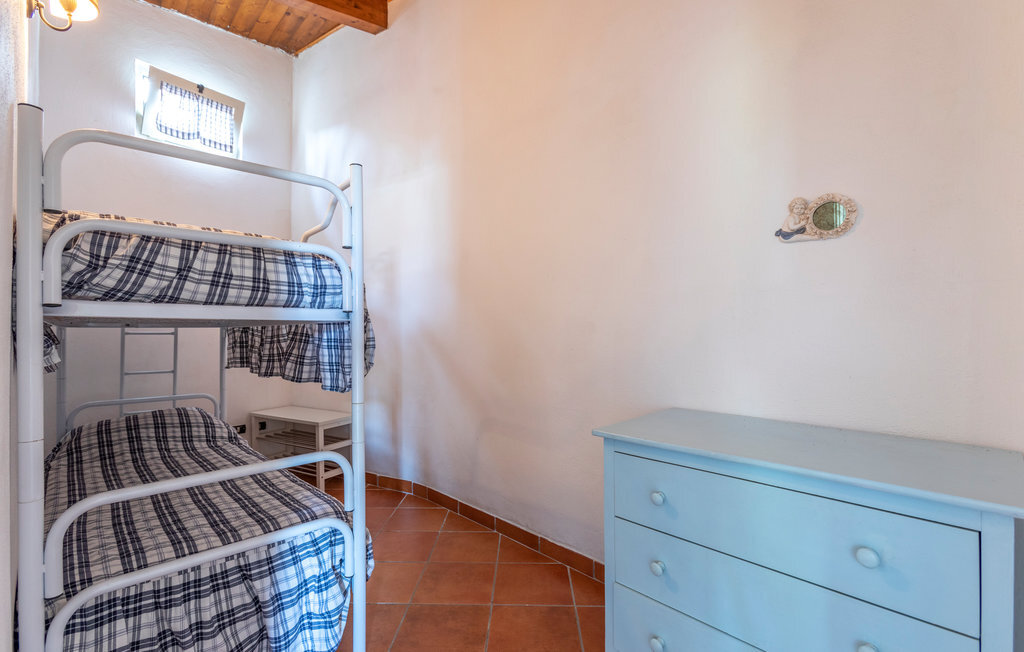 Appartement 70 m² vue mer à Massa Lubrense, piscine - Photo 18