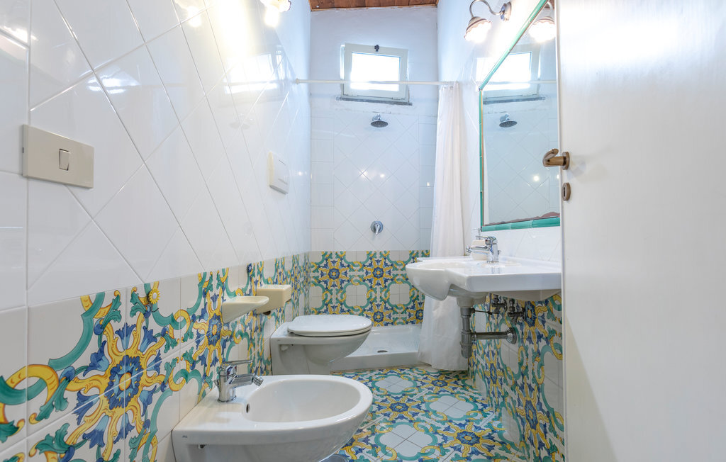 Appartement 70 m² vue mer à Massa Lubrense, piscine - Photo 19