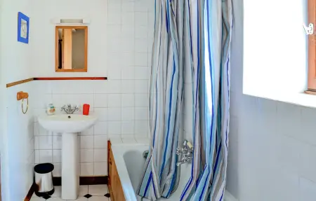 Les Hirondelles, Maison 6 personnes à Vanxains - Photo 15