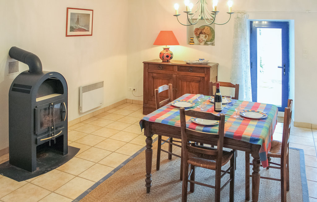Maison de pêcheur au bord du Golfe du Morbihan - Photo 3