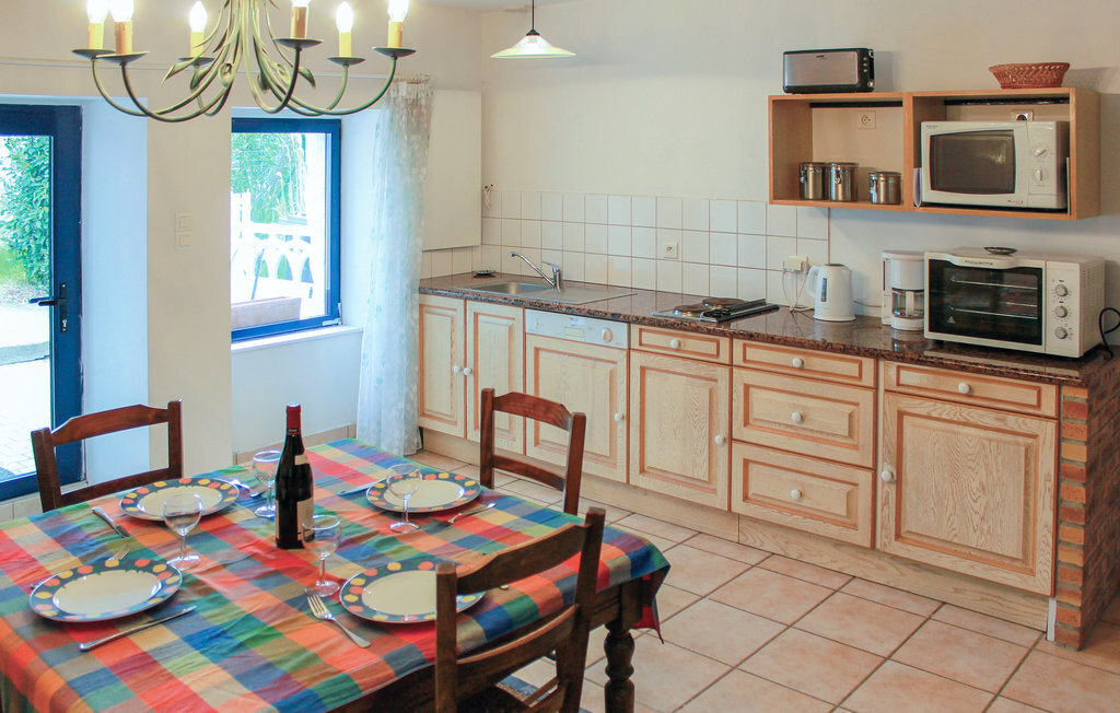 Maison de pêcheur au bord du Golfe du Morbihan - Photo 4
