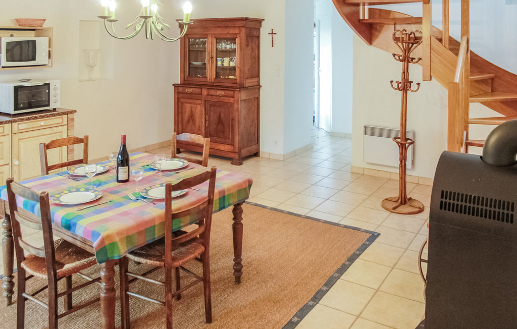 Maison de pêcheur au bord du Golfe du Morbihan - Photo 9