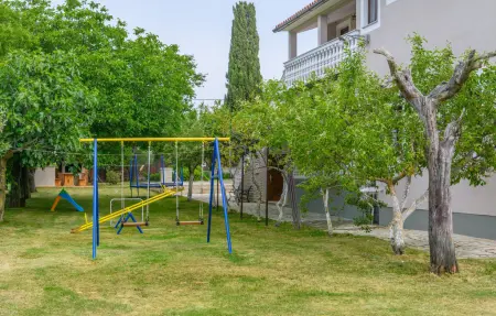 Maison 10 personnes à Barban - Photo 18