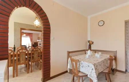 Maison 10 personnes à Barban - Photo 24