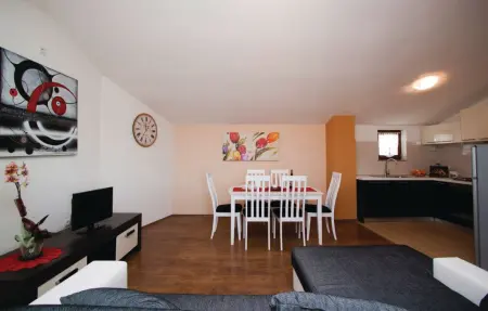 Maison 10 personnes à Barban - Photo 26