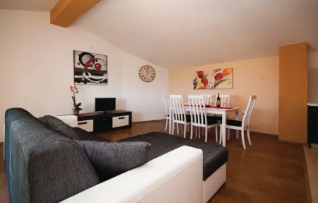 Maison 10 personnes à Barban - Photo 27