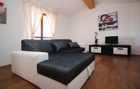Maison 10 personnes à Barban - Photo 28