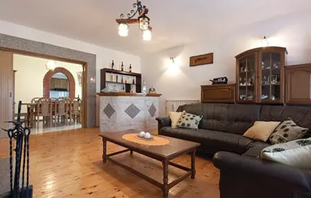 Maison 10 personnes à Barban - Photo 31