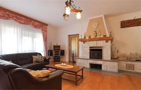 Maison 10 personnes à Barban - Photo 32