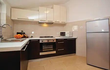 Maison 10 personnes à Barban - Photo 34