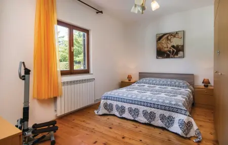 Maison 10 personnes à Barban - Photo 35