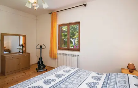 Maison 10 personnes à Barban - Photo 36