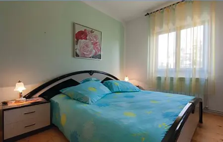 Maison 10 personnes à Barban - Photo 37