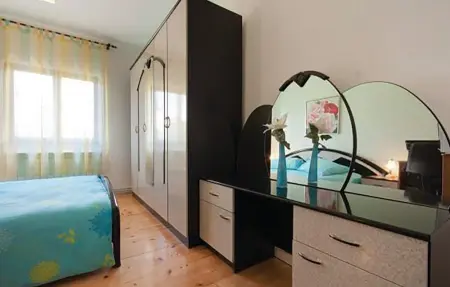 Maison 10 personnes à Barban - Photo 38