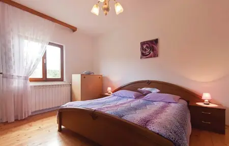Maison 10 personnes à Barban - Photo 39