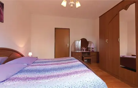 Maison 10 personnes à Barban - Photo 40