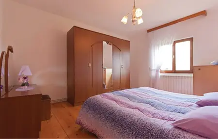 Maison 10 personnes à Barban - Photo 41