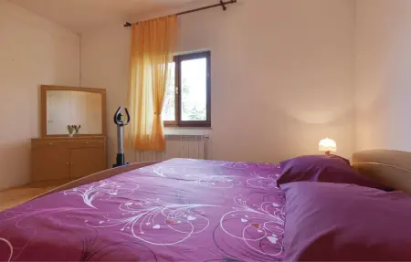 Maison 10 personnes à Barban - Photo 42