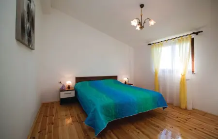 Maison 10 personnes à Barban - Photo 43
