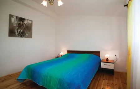 Maison 10 personnes à Barban - Photo 44