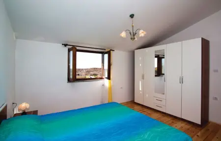 Maison 10 personnes à Barban - Photo 45