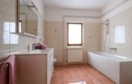 Maison 10 personnes à Barban - Photo 46